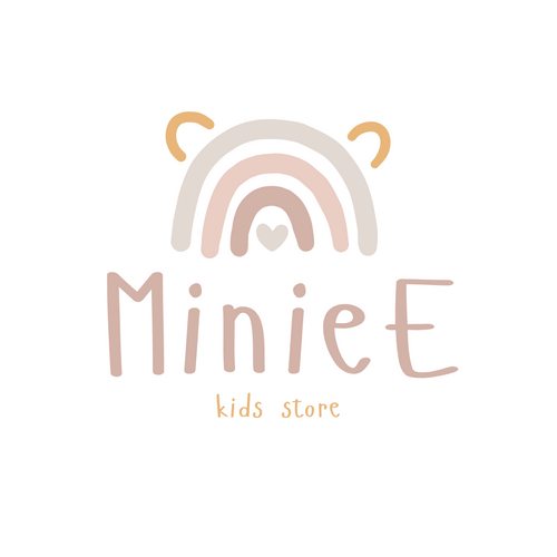 MiniE